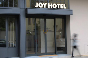  c-hotels Joy  Флоренция